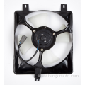 38605PC0G01 Honda Accord/Perlude Radiator Fan Cooling Fan